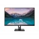 Philips 275S9JML/00 pantalla para PC 68,6 cm (27'') 2560 x 1440 Pixeles Negro